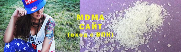 марки lsd Богородицк